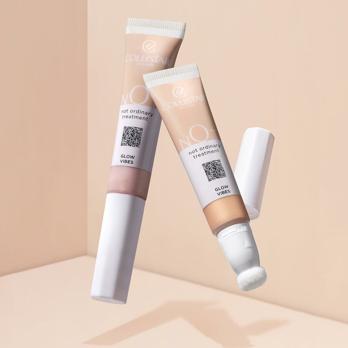 V5H1F80F614F194BB34F8117D5604ECAF8FR6240424P7