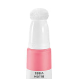 V5H316195AF1D3F2008C6BD3CFA6BA808BAR6240441P2