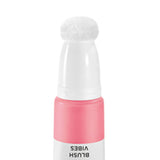 V5HE11F8D5DCCF4F8BFDC61E999ED2004F3R6240443P3