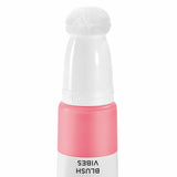 V5H20330178E4DA3DE4C7A51AF1196E70A9R6240031P5