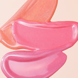 V5H40DF9EB6B417E3303C72533389821971R6240032P6