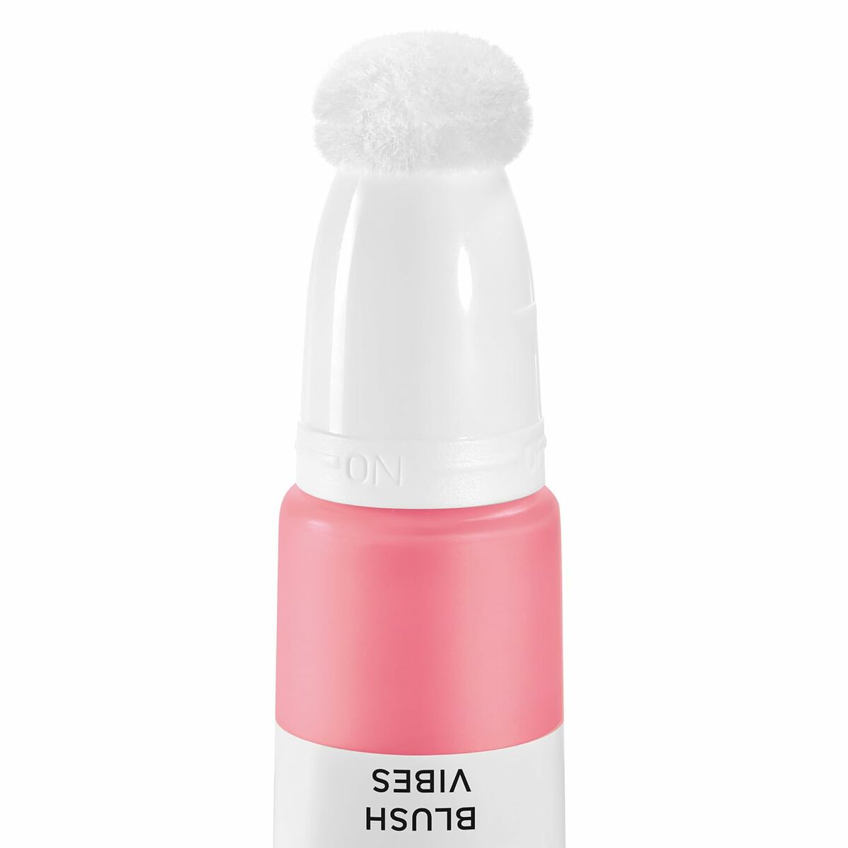 V5HE4537295F14A16C63FD70EB2E01AD416R6239814P5