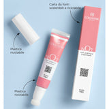 V5HDB01D5F380C42D3E37C2810CC40378FFR6239821P8