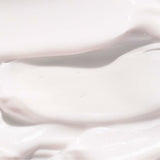 V3H9F0A192EFEDBC3C929DE105EC2D915E7R6240411P7