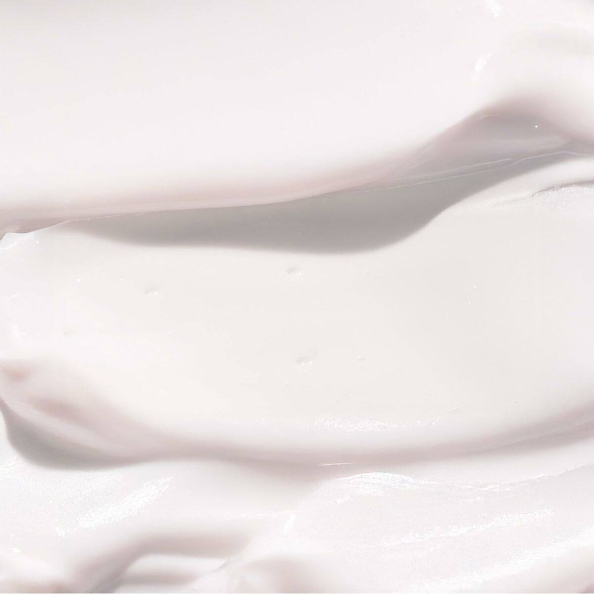 V4H9F0A192EFEDBC3C929DE105EC2D915E7R6240411P7