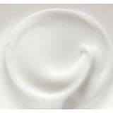 V3H999A80D71E634EE03AA3BE5E3C3CDC18R5610309P8