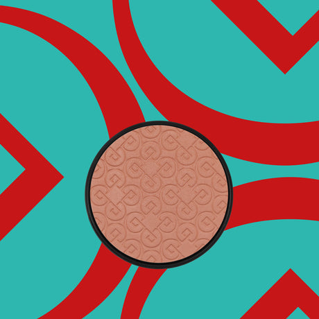 V3HDA6A6E086405229A0A982C88EA0F70A0R7480961P2