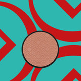 V4H040ED2C18AA42198CE8EC56D02CACFF8R7480962P3