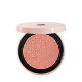 V2H2444FF1177E2940742C0E95110A17D4FR7480846P4