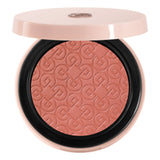 V2H1B7F04D89B945713DB9FA23BA2920599R7480908P1