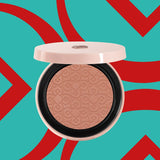 V4HB22FD8906FE9CDD08F25266BFD29EDA5R7480920P5