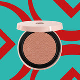 V3H574A4D611990EB6D11A39A24C29C0FB6R7408898P3