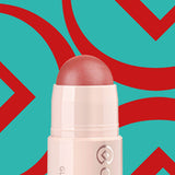 V2H5FEBD4F5063D0659041A9D93F6148F9BR7480576P3