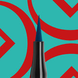 V4H17CEE0B052FF651B577C6E22BFB0ACC0R7480825P3