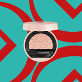 V2H376A266B5C2B13968A6A5692307C2F1BR7480897P5