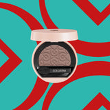 V4H19C44C402D70370BE1797769EEA29599R7480637P2