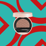 V4H58CA9F2F11ADD925587707F5EFC6D0B9R7480658P3