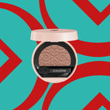 V4H9699C7D263408A3EF3C15947D6FB4C5CR7480660P5