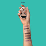 V4H04662B0FD7E6035CA7D15F526421632ER7480661P6