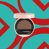 V4H09D61EF74CF90ADACDC83E6A7A050F3FR7481011P3