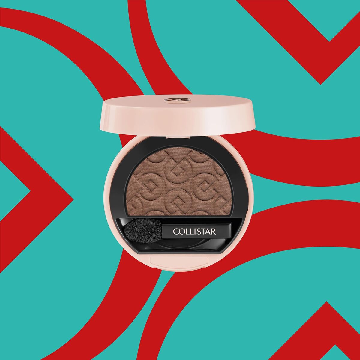 V2HFA4760DCF62F520FBA95B5CE15636750R7481014P5