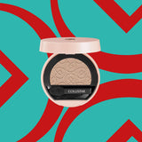 V4H991256E10E9BA00BA8AD6777EF993786R7480670P5