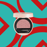 V4H3388447F2ED8877B40C6DA62263C07CER7480645P3