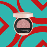 V4H59FCD7B0C626EA012EF8EDE73EF94506R7480647P5