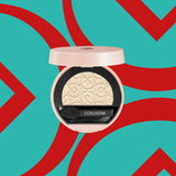 V4H36B45E8796EAFF473B83DDADDFDABEA6R7480584P3