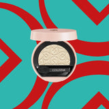 V4H35DFF701F4DB0A2E25CC16BACBAE128ER7480586P5