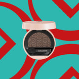 V4H80AD75161A670EAB2AE9F4671A01279FR7480675P3