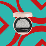 V4HB156CB16B3FF6158655E36843199D7E7R7480724P7