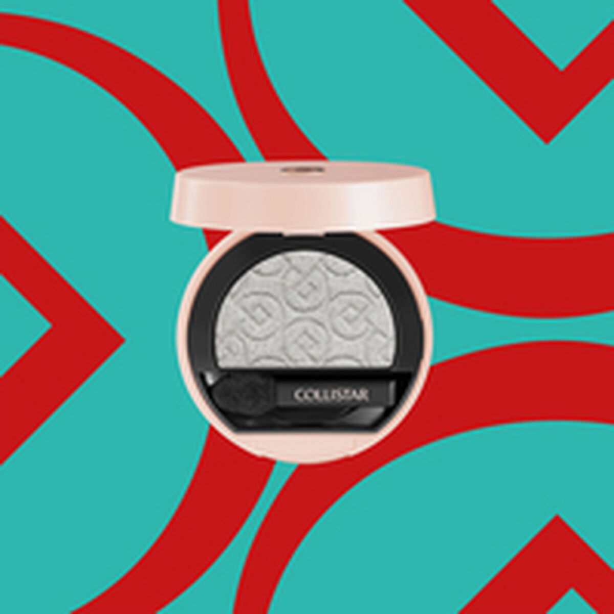 V4HC49827A3CB67C2AAD1E0A0726A519831R7480710P2