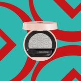 V4H134A8ECEAC81C360347C72113541E80DR7480716P4