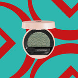 V4H548784D41B8ECB65F642C20DE7920D8CR7480740P2