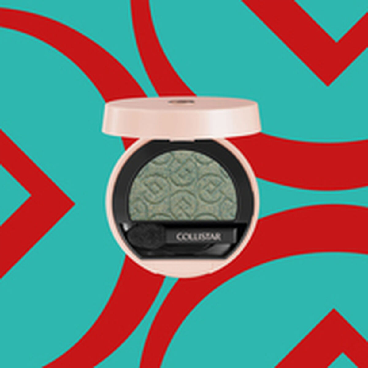 V4H677483F2D9D15AF07942C23FA9110FC5R7480743P3