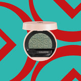 V4H677483F2D9D15AF07942C23FA9110FC5R7480743P3