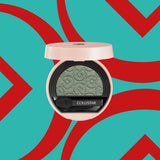 V4H1A146520B59155C55AEC5329B7FC9B41R7480750P5