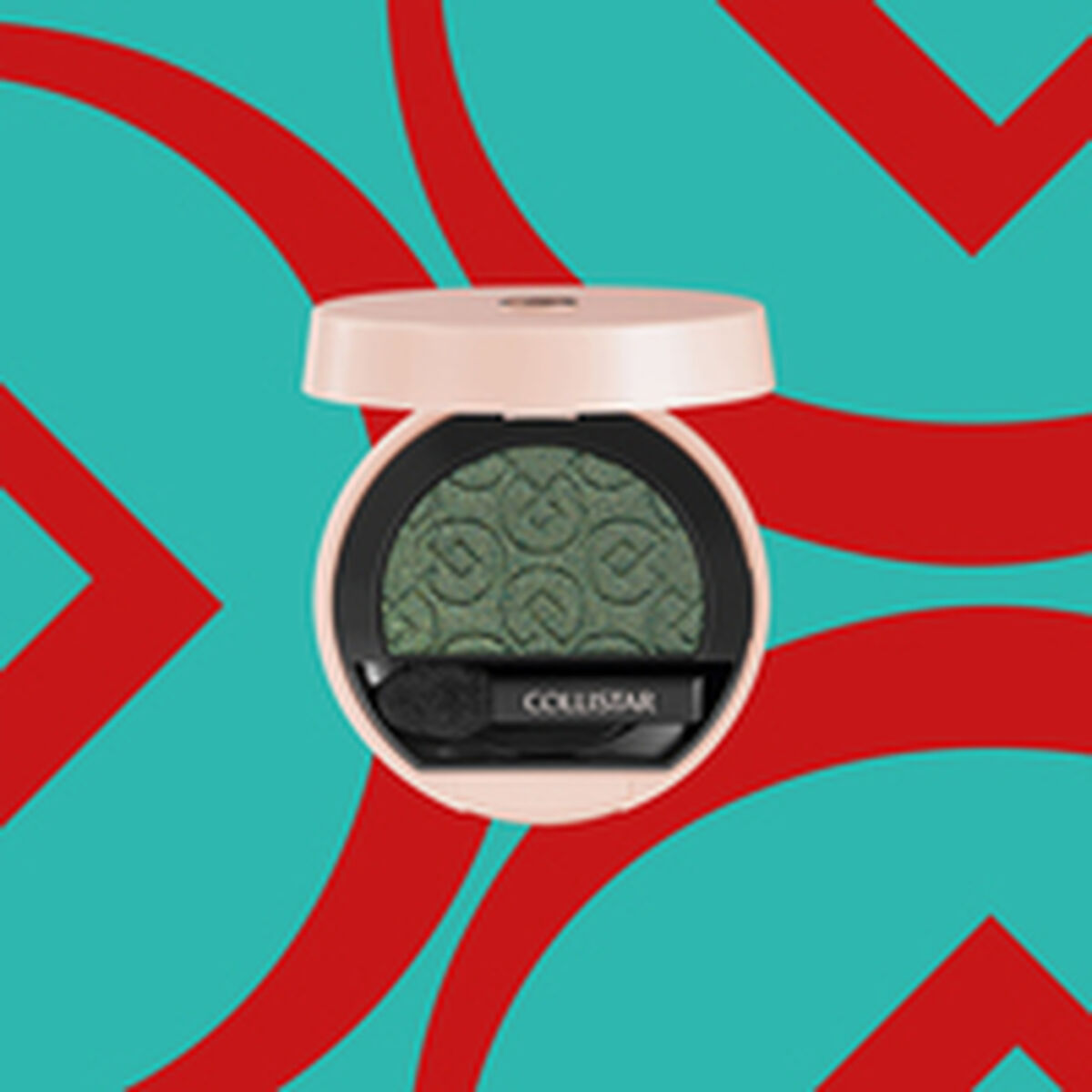 V4HC0195588F72F2E4D57E702DDD157FBEBR7481034P3