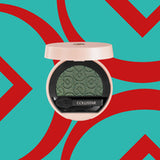 V4HC0195588F72F2E4D57E702DDD157FBEBR7481034P3