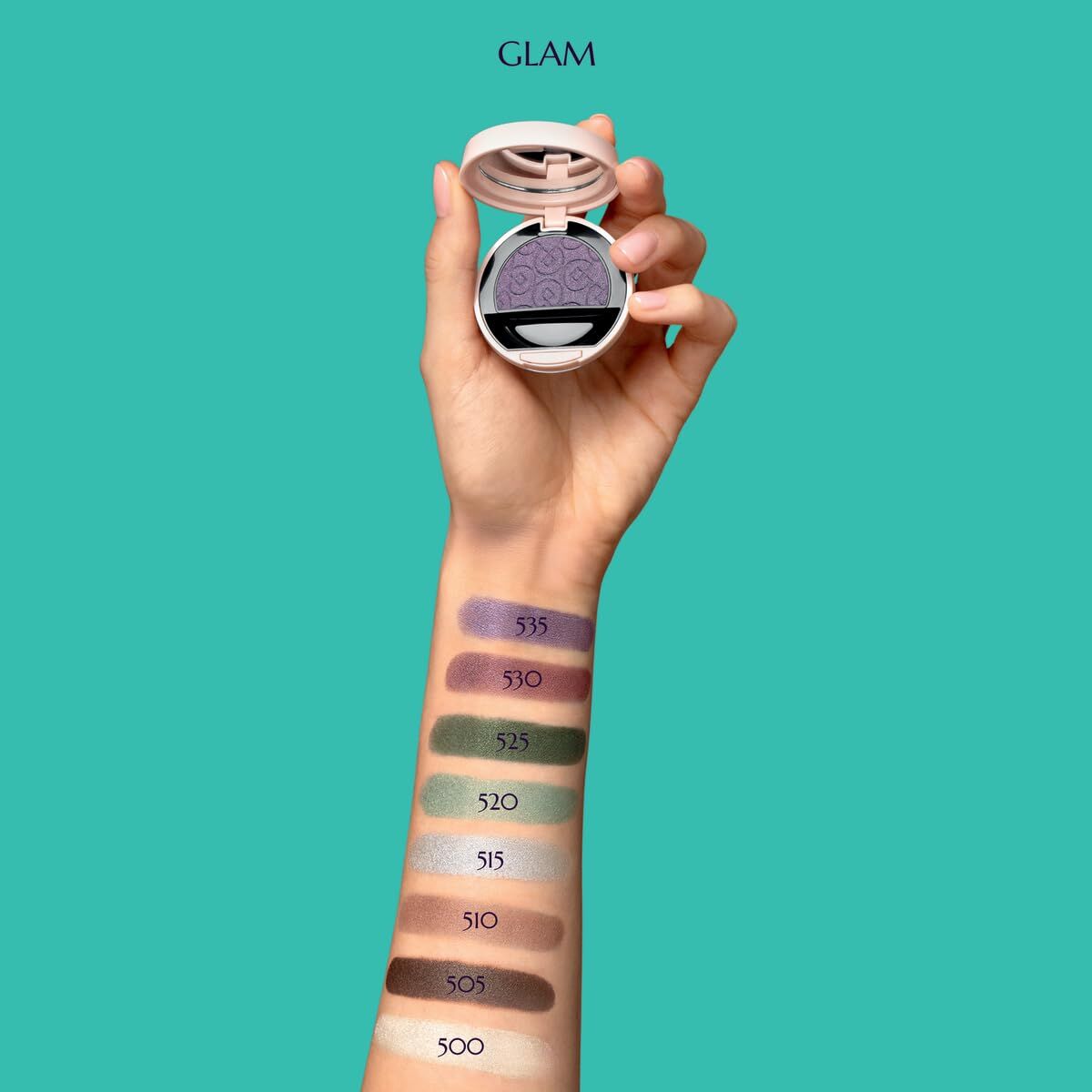 V2HC88AB3BE1DCA1214CF465DD216AD8867R7481040P6