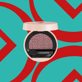 V4H041EFDF9ED6F083B19F6FF342865B0E4R7480785P5