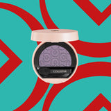 V4H3F823DAE8EC18778DC15ABFD8F1196A7R7480813P3