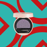 V4H856AB7C10F35F704A71ECEC56AA209A0R7480815P5