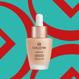 V4H224EB2AB8D08DBB5A958F77D5637351BR7520190P2