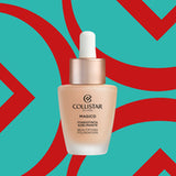 V4HC2AD22F409C3FE5940F50410C4A94E69R7520193P3