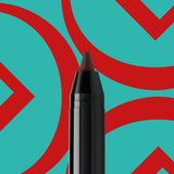 V3H36A9C60C59F76826890709C45952CCB6R7585159P2