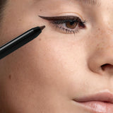 V3H037D595F0FCEEC3D4E43AA903B81A14AR7585165P4