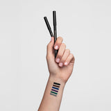 V3H1674B60666D3F07D244164228601BB00R7585163P5