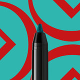 V3HA589A802C5EDCC68C06FE710BE3CCCBDR7585151P5